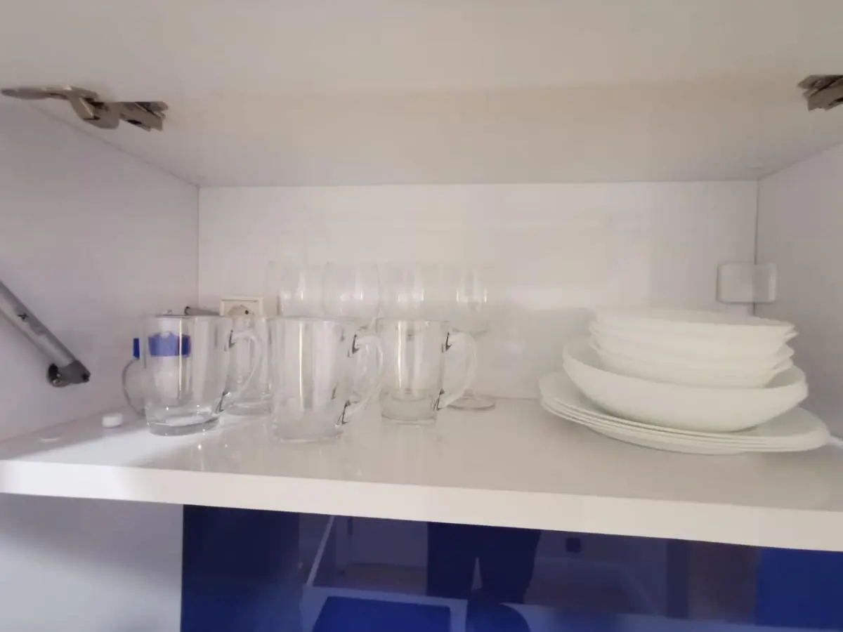 Image 2 of Orbi Azure