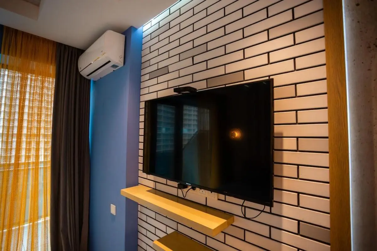 Image 4 of Orbi Beach Tower