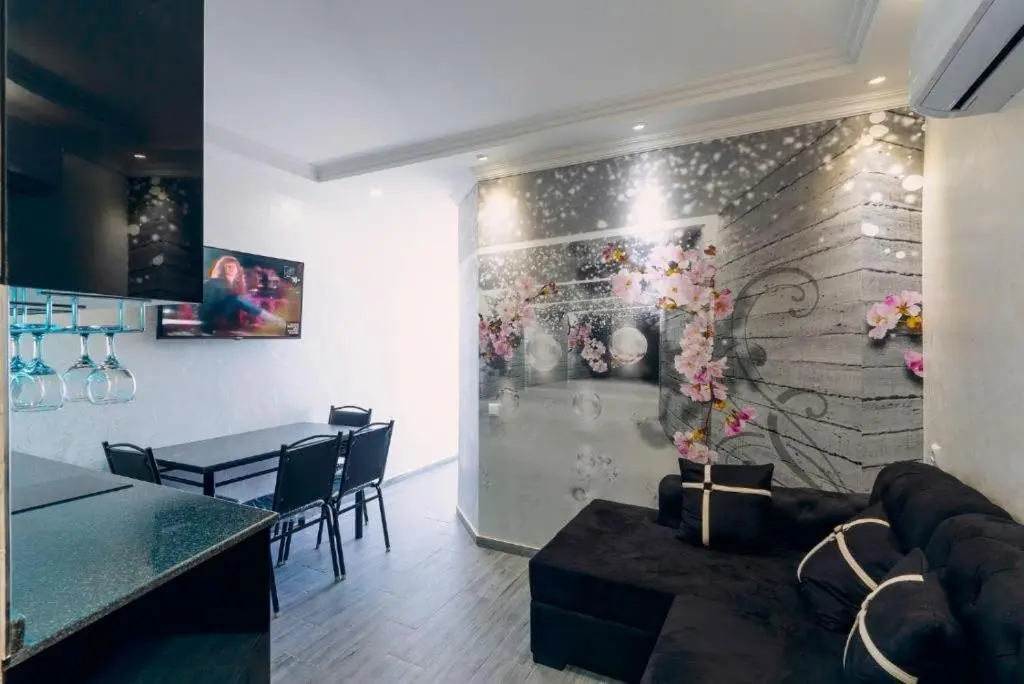 Image 4 of Orbi Beach Tower 2805
