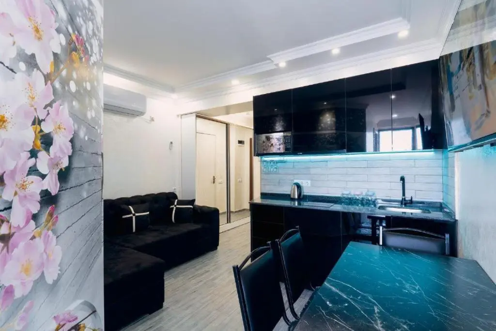 Image 2 of Orbi Beach Tower 2805
