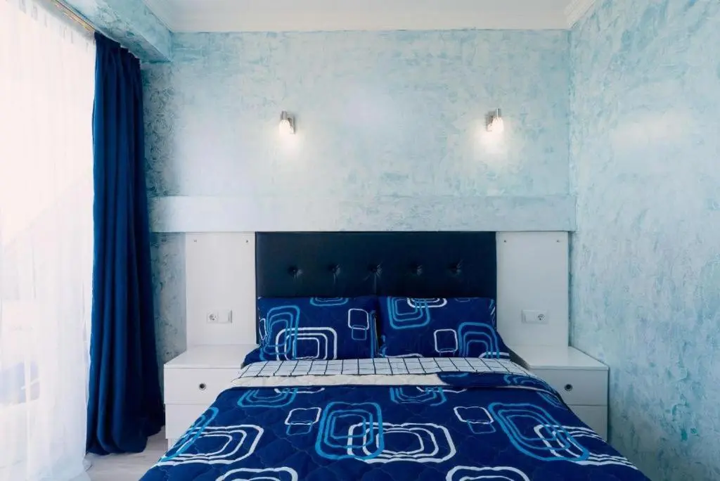 Image of Orbi Beach Tower 2805