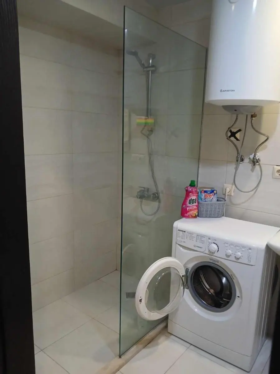 Image 6 of Orbi Beach Tower Premium Studio