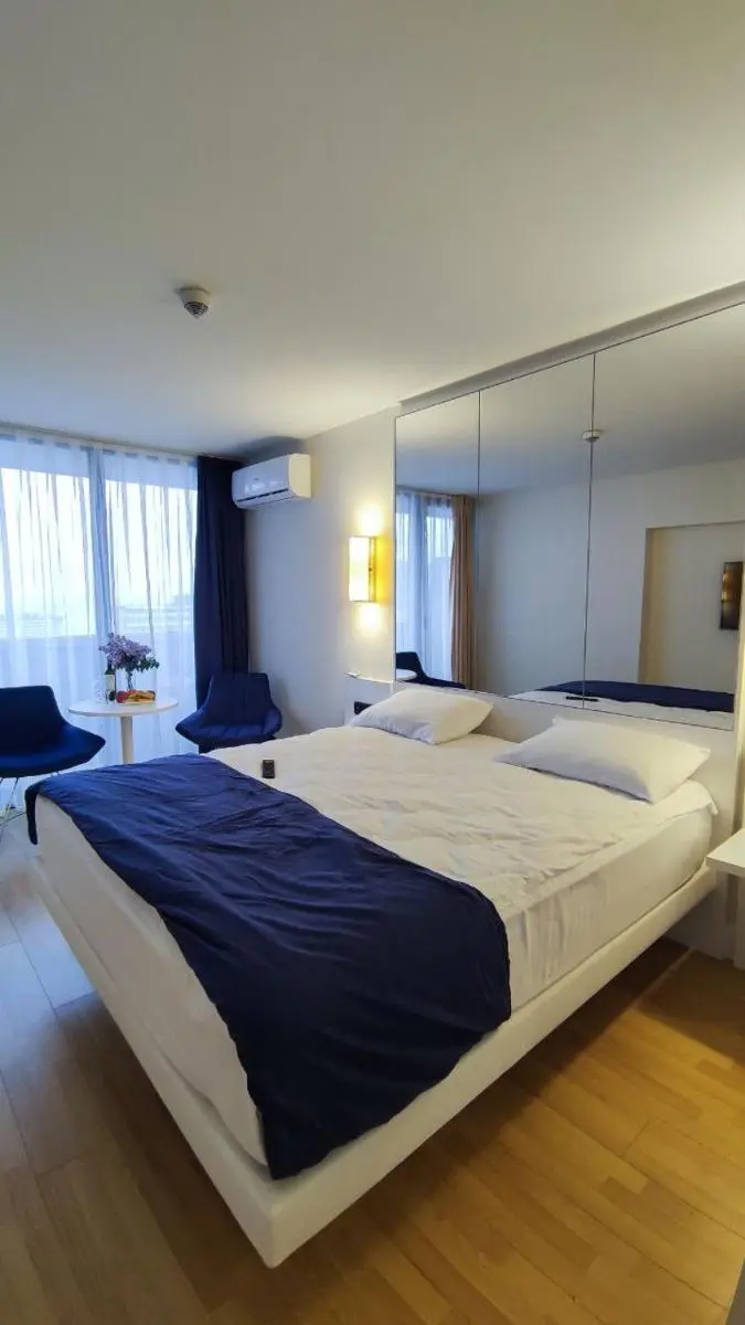 Image 4 of Orbi City 59