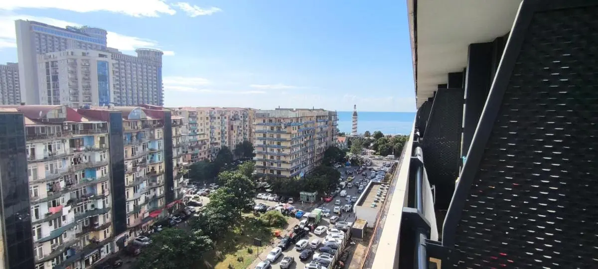 Image 2 of Orbi City 69