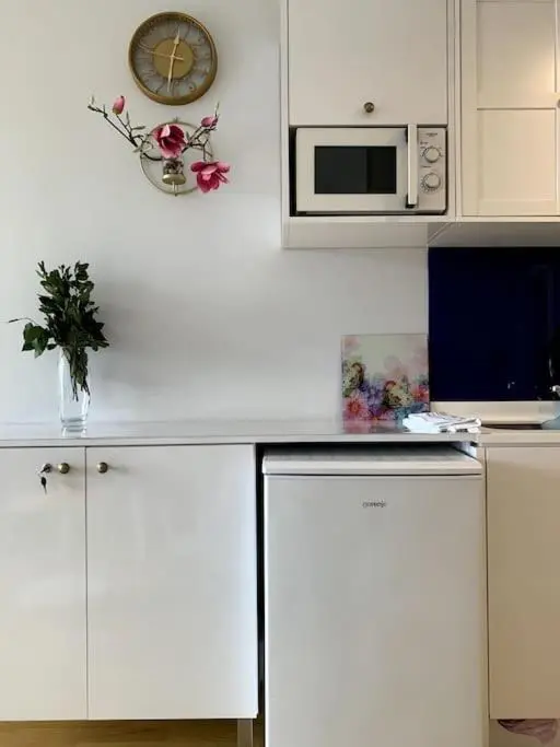 Image 5 of Orbi City Comfort 2 rooms apartments 50 м by sea