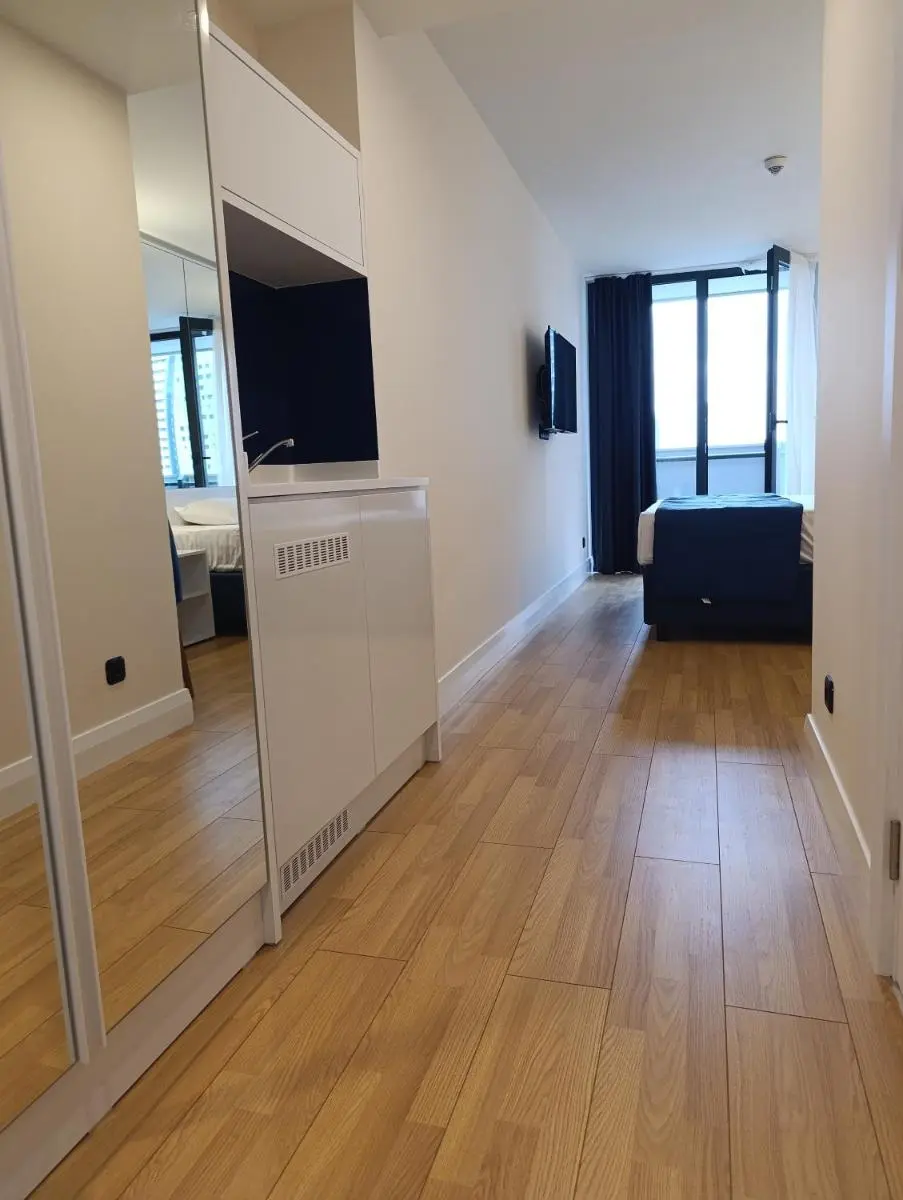 Image 6 of Orbi City D2 – Luxury Hotel – Sea View