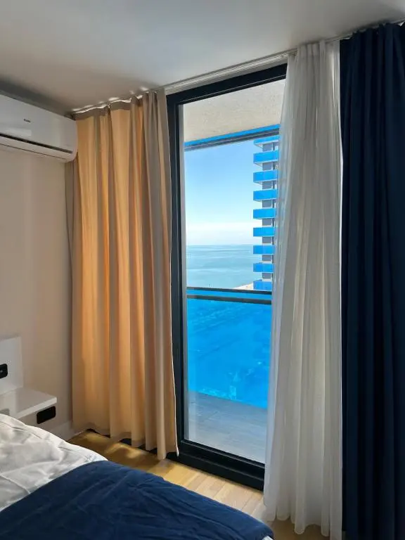 Image of Orbi City Luxury Apartaments