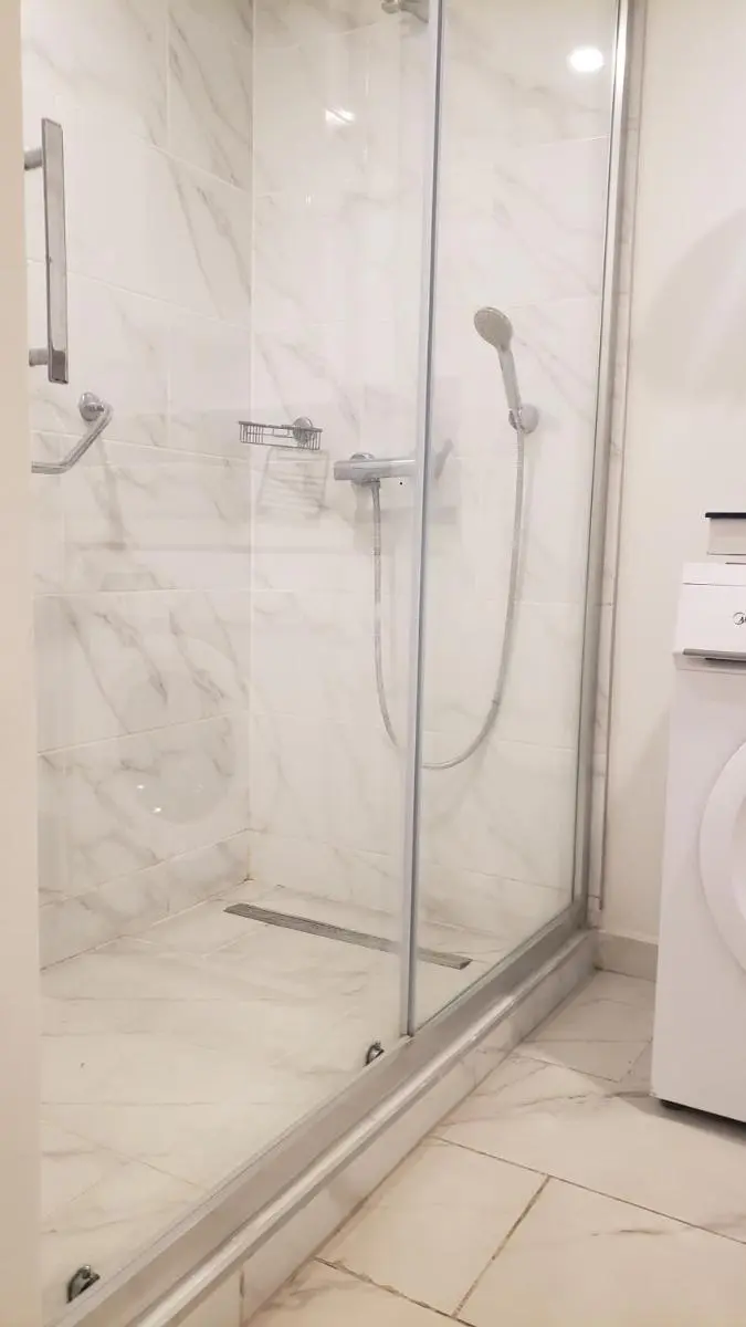 Image 2 of Orbi City Premium Apartament