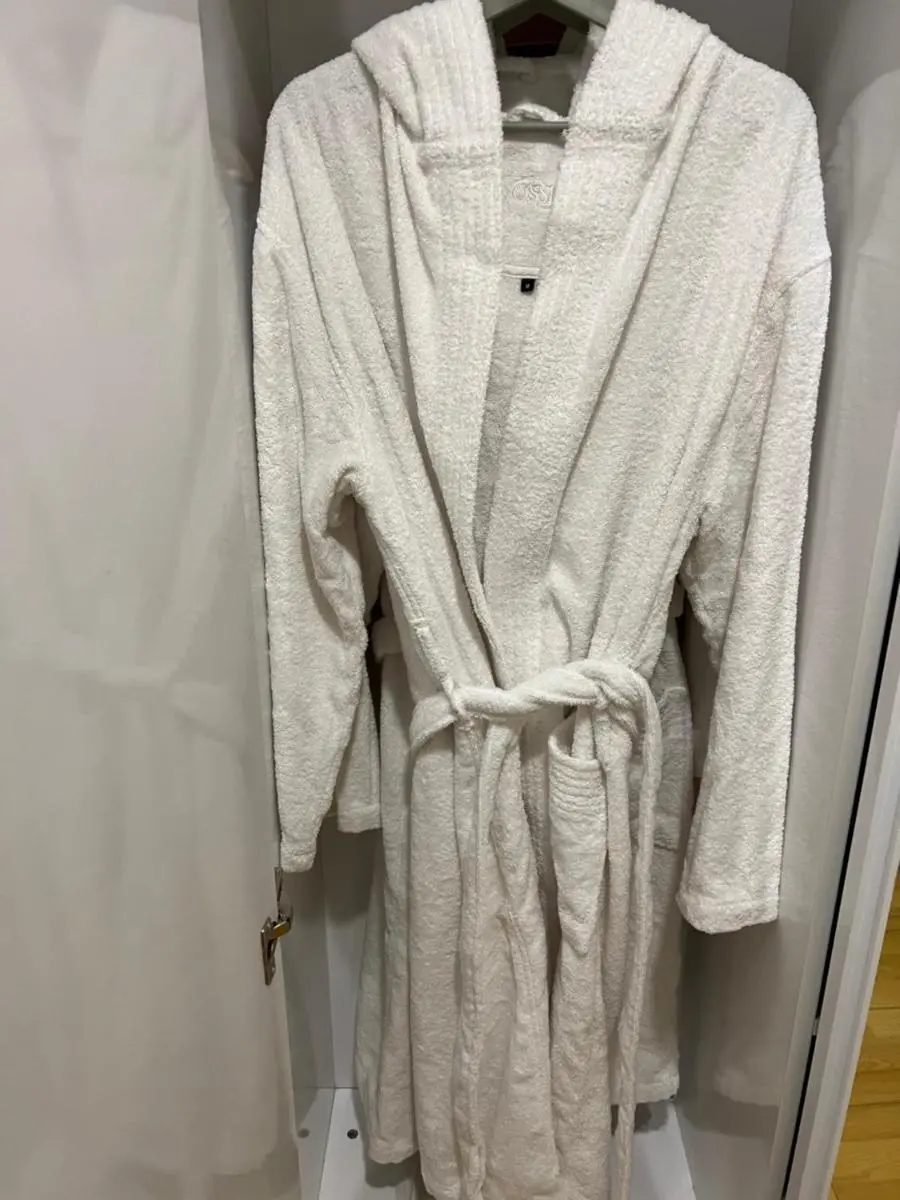 Image 2 of Orbi City apartment 40 этаж