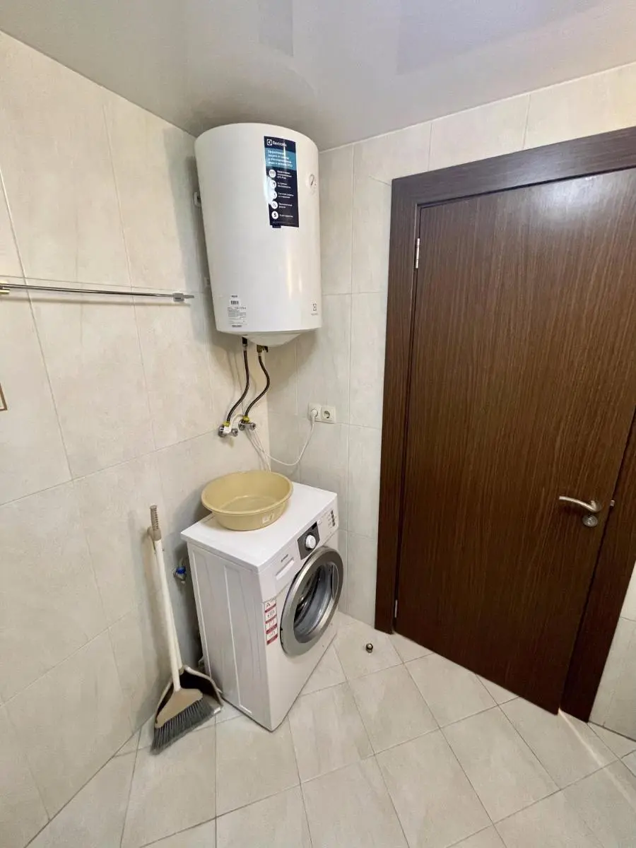 Image 3 of Orbi Eva Aparatments