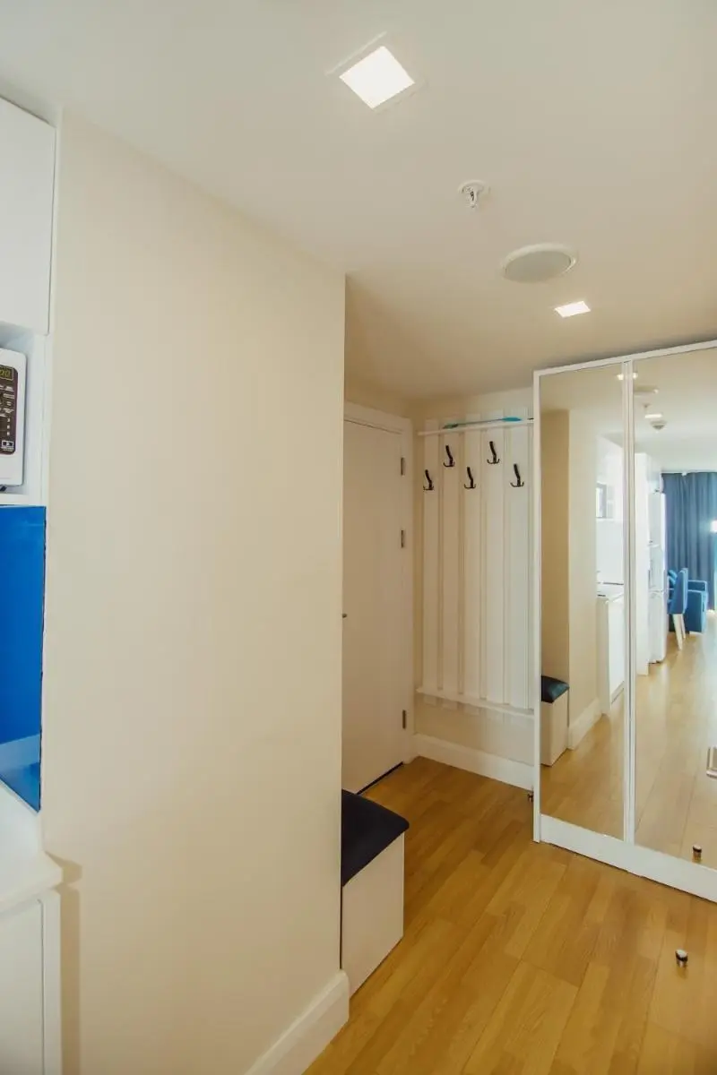 Image 4 of Orbi Horizon Luxe Suite