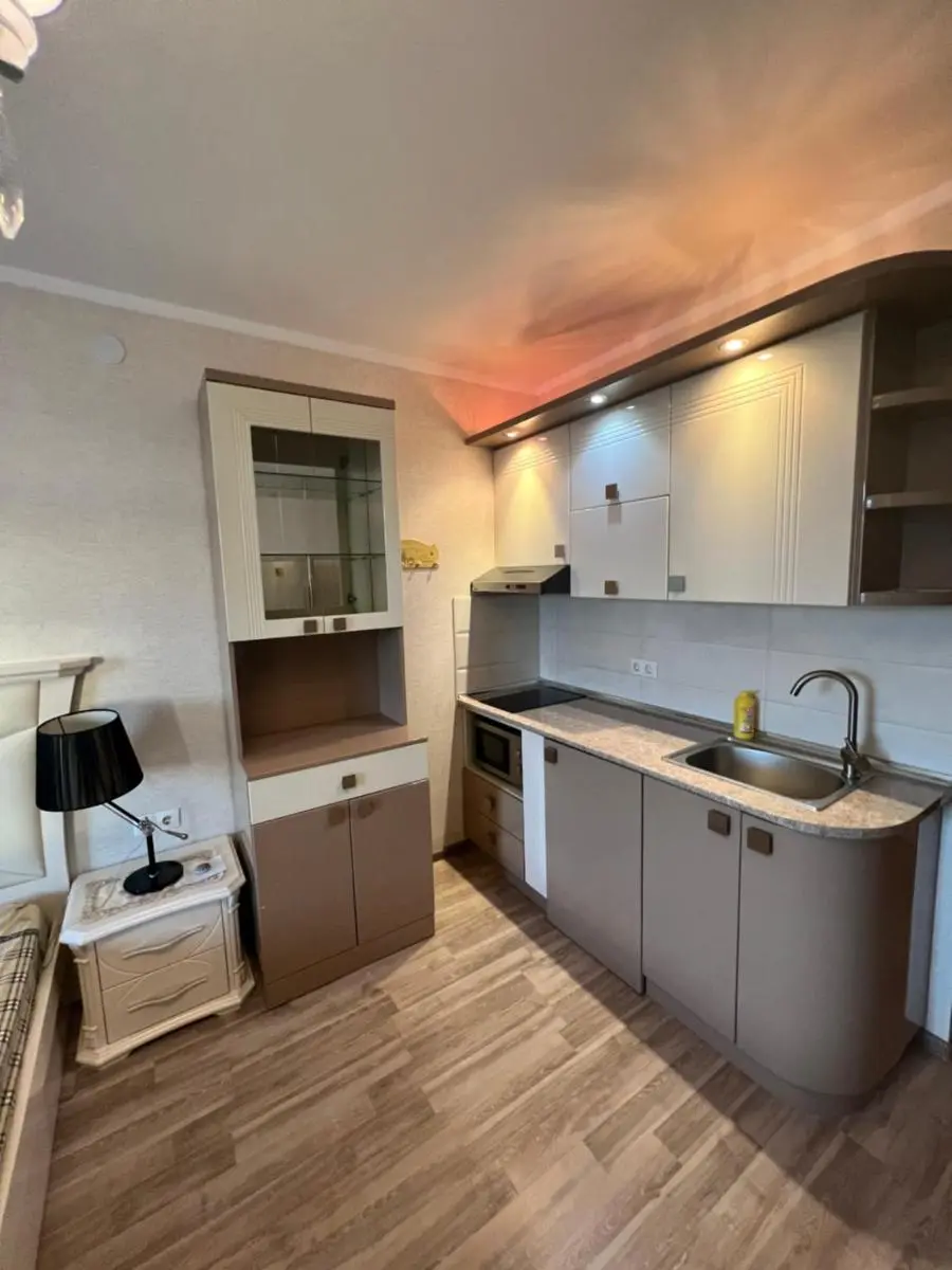 Image 2 of Orbi Residence Volna 21