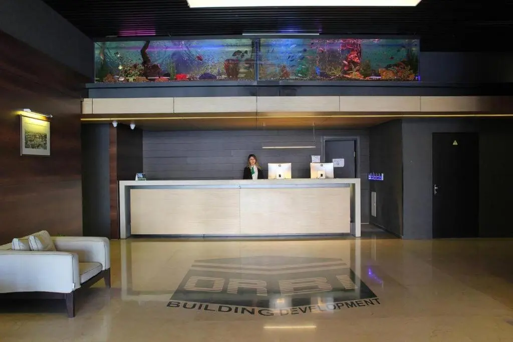 Image 4 of Orbi Volna 13-12