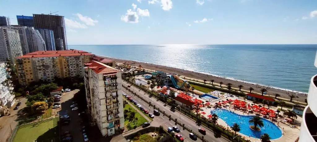Image of Orbi Volna 13-12