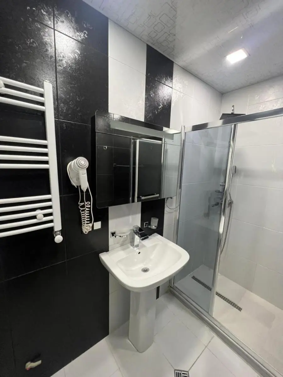 Image 3 of Orbi plaza cozy apartment