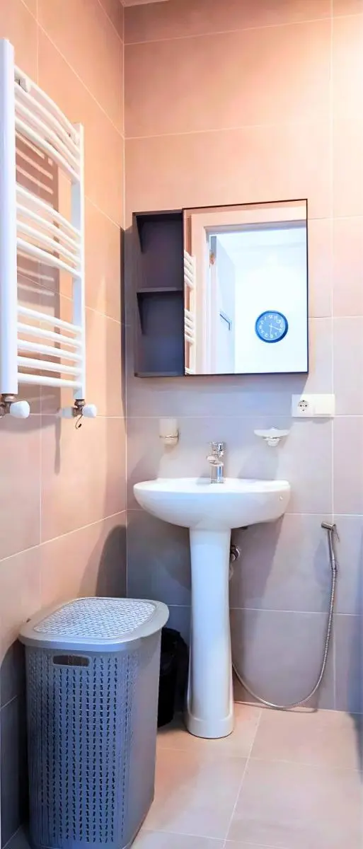 Image 5 of Отдохните у моря с комфортом – почувствуйте себя как дома