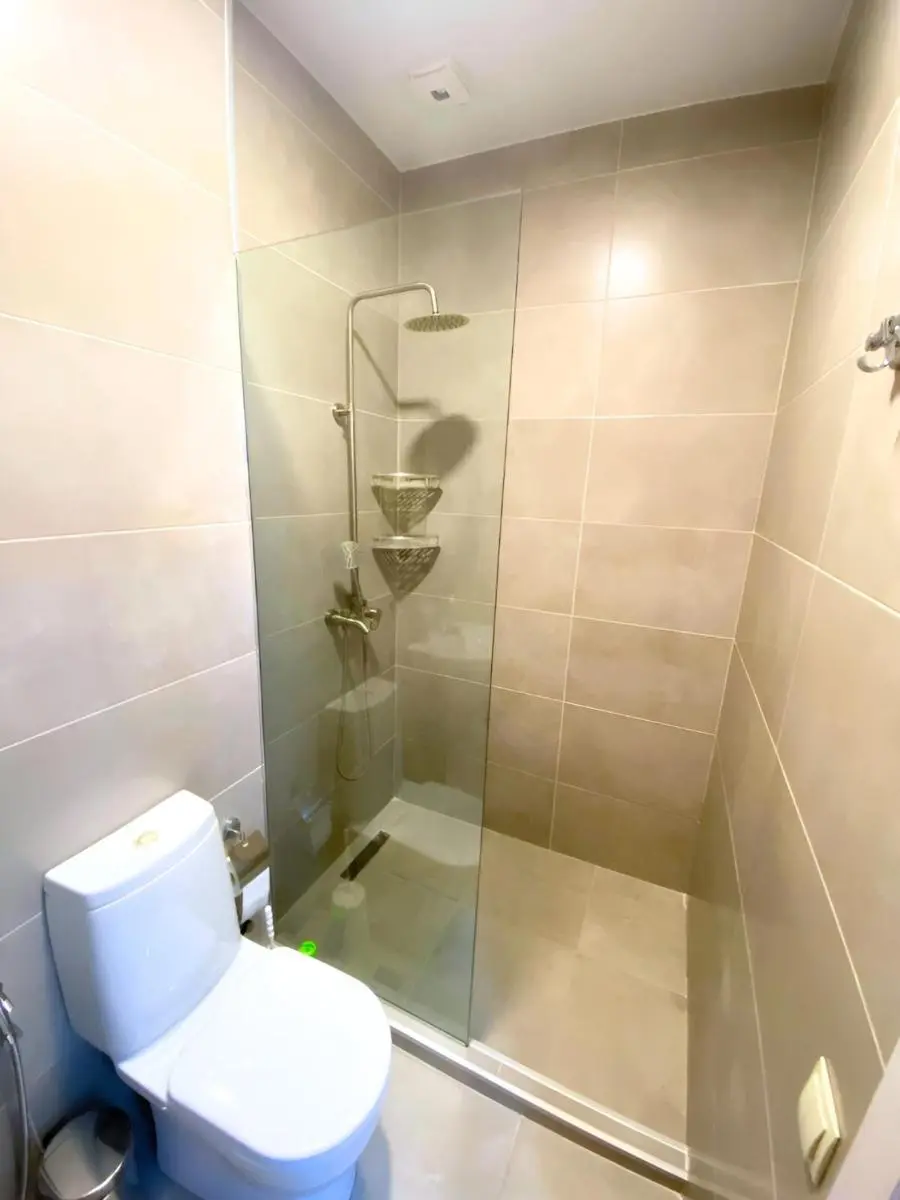 Image 6 of Отдохните у моря с комфортом – почувствуйте себя как дома
