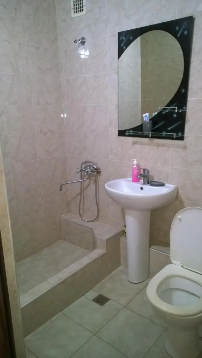 Image 5 of Otiko apartament