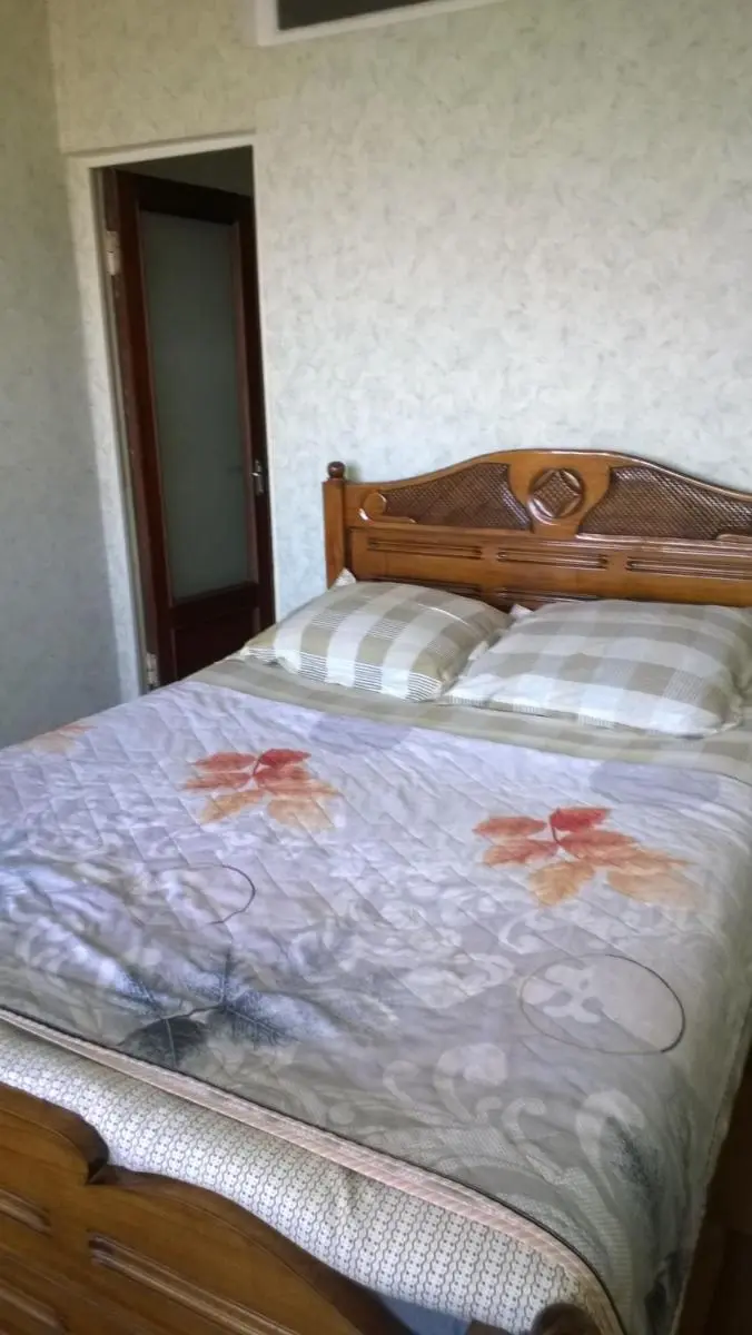 Image 4 of Otiko apartament