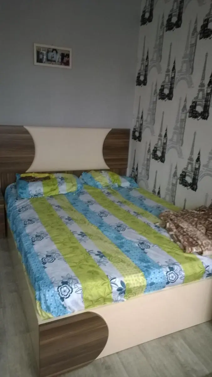 Image 3 of Otiko apartament