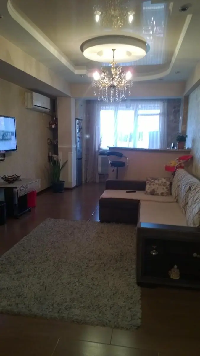 Image 6 of Otiko apartament