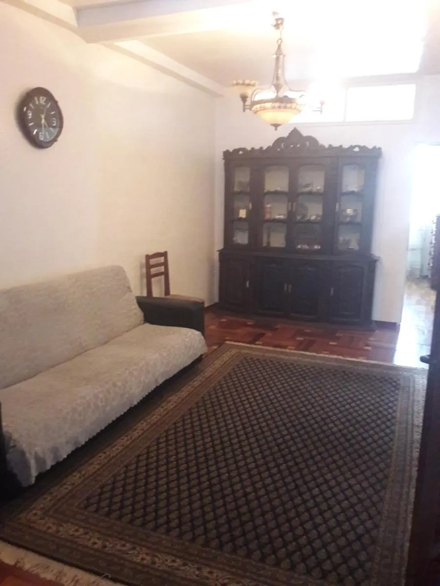 Image 2 of Otiko apartament