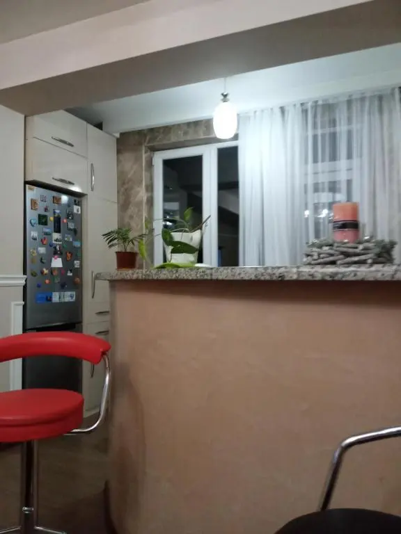 Image of Otiko apartament
