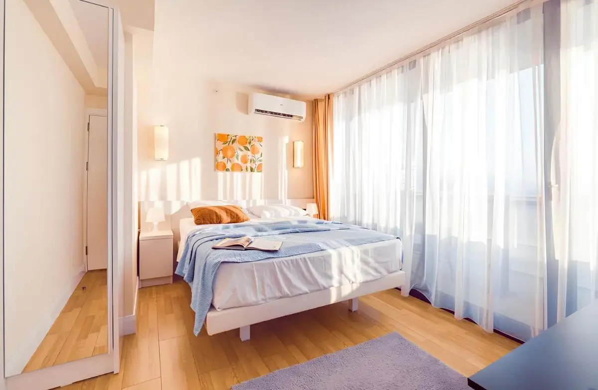 Image 6 of Panorama Batumi Beach Resort
