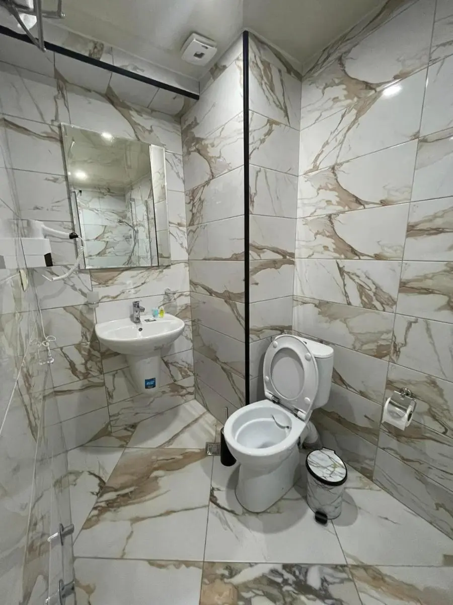 Image 4 of Panorama Hotel Batumi