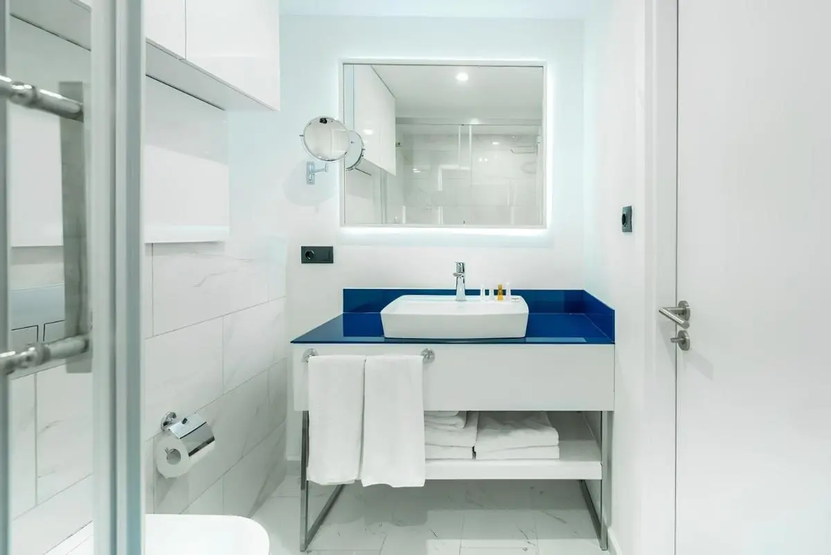 Image 2 of Panorama Premium Class Batumi