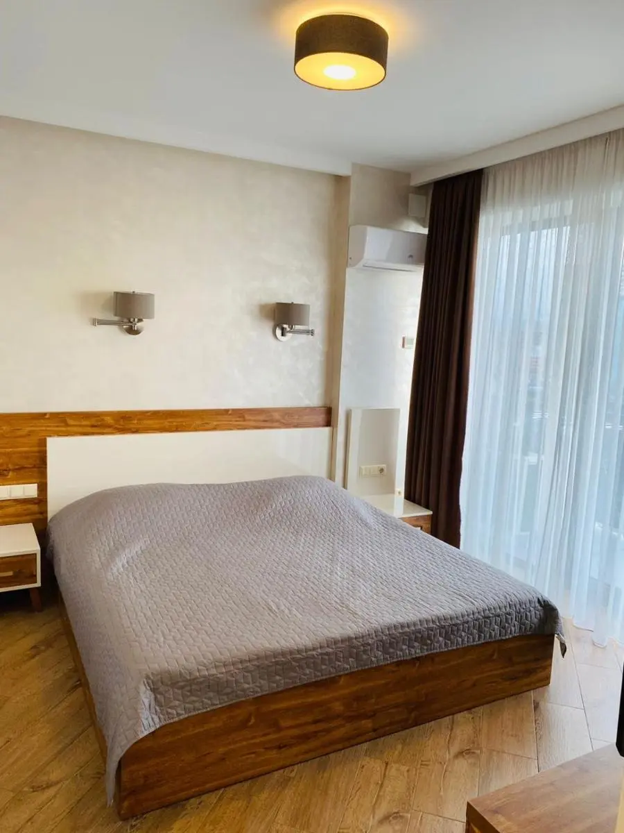 Image 3 of Panoramic view Apartment 57