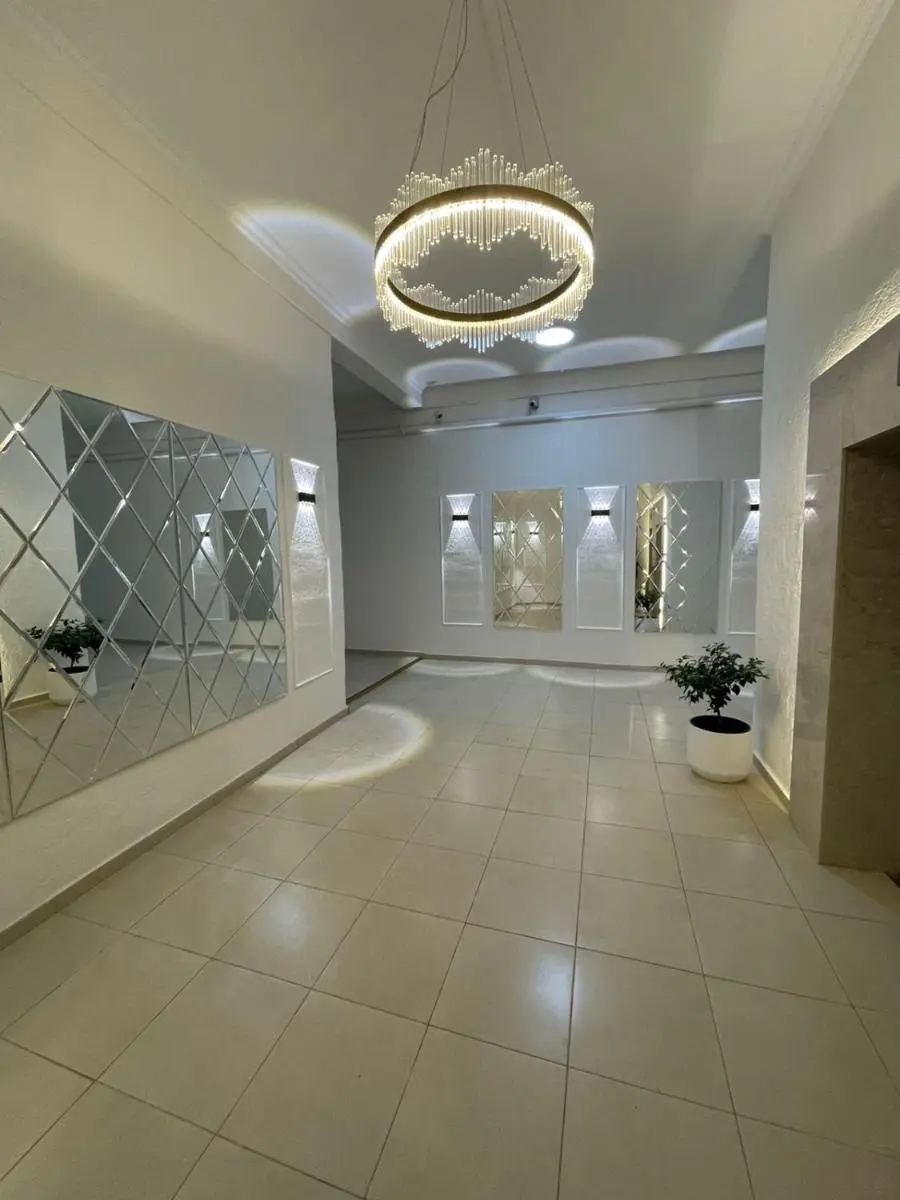 Image 5 of Paradise Apartment