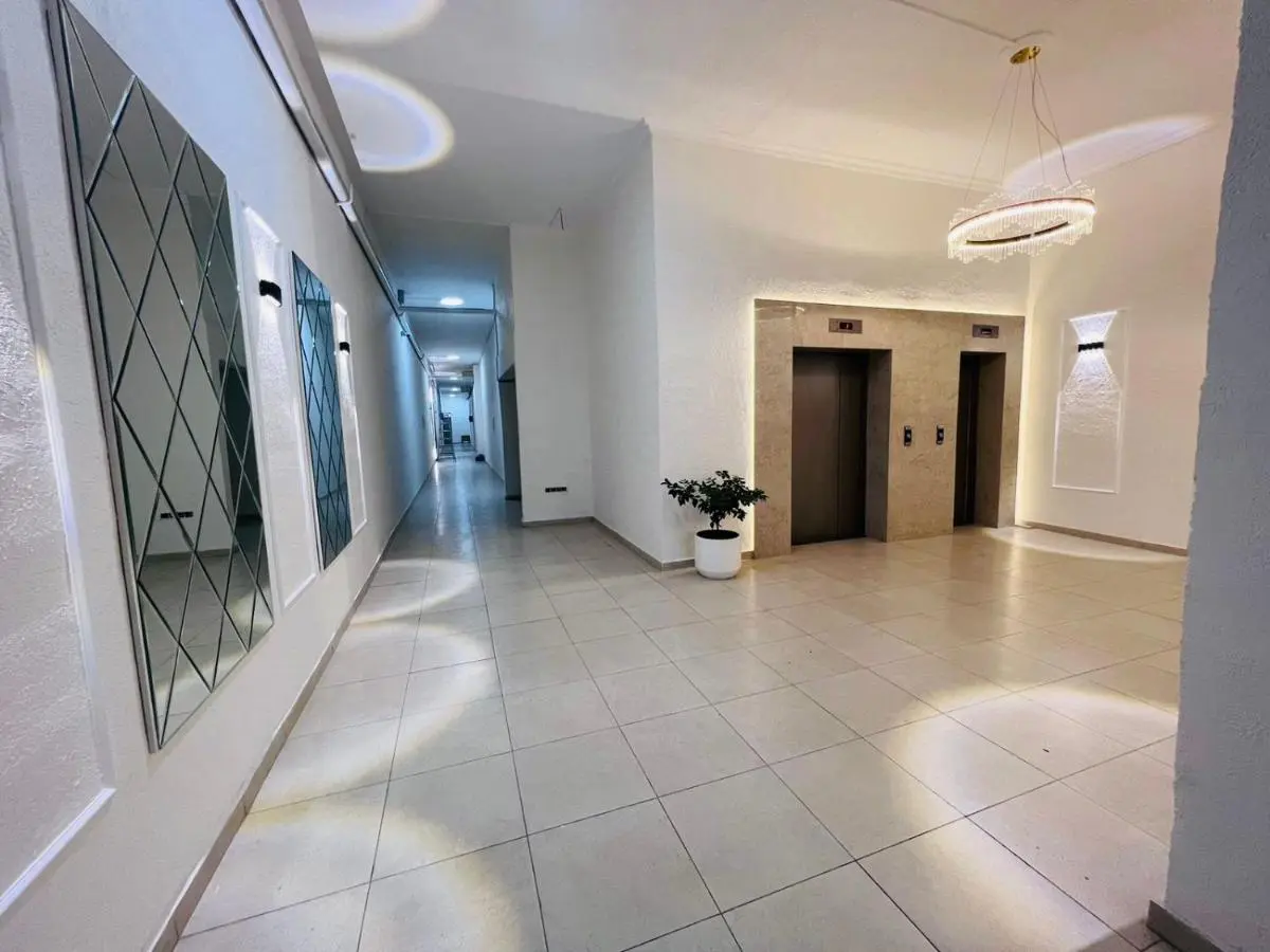 Image 2 of Paradise Apartment