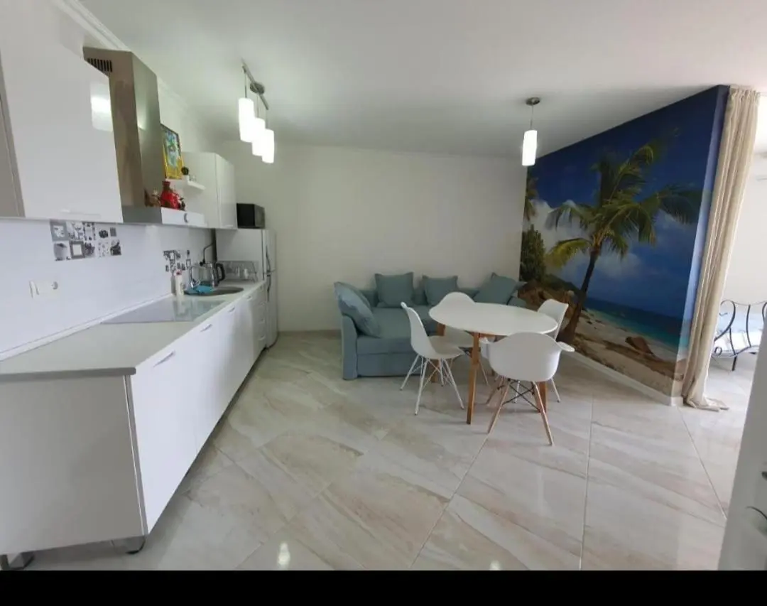 Image 6 of Paradise Apartment