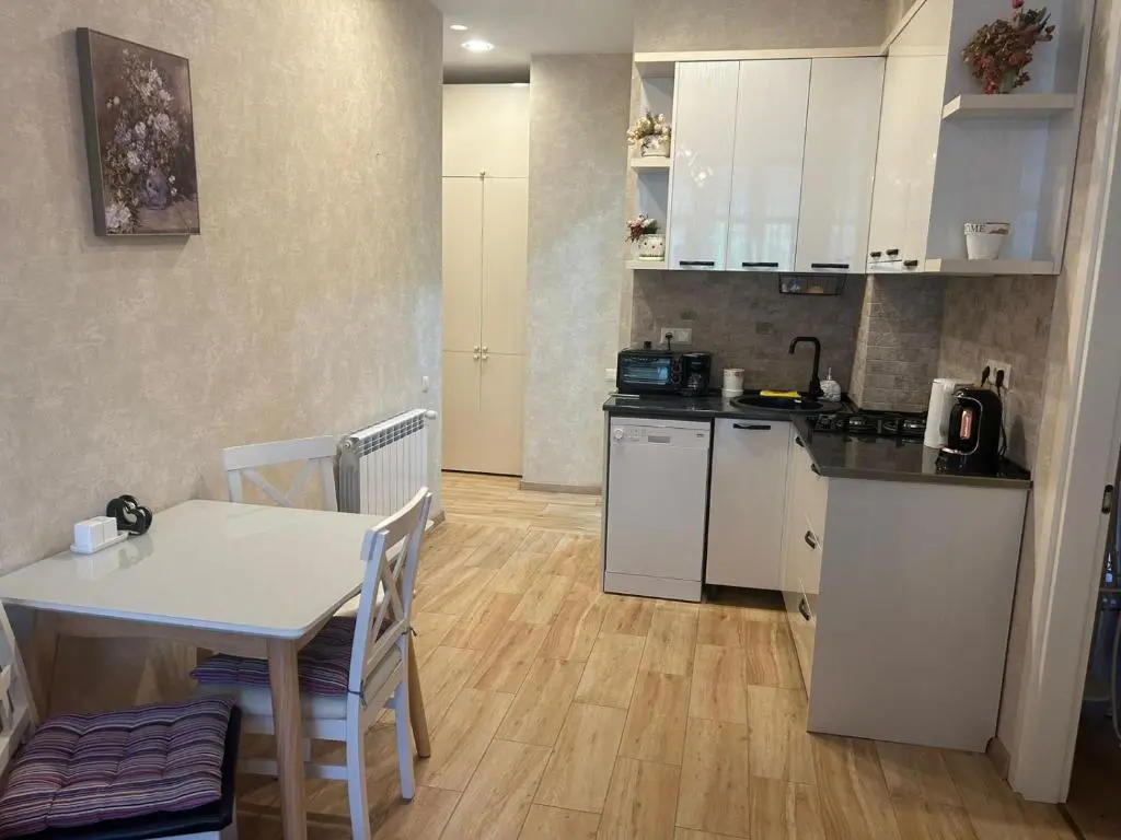 Image of Parso Apartment