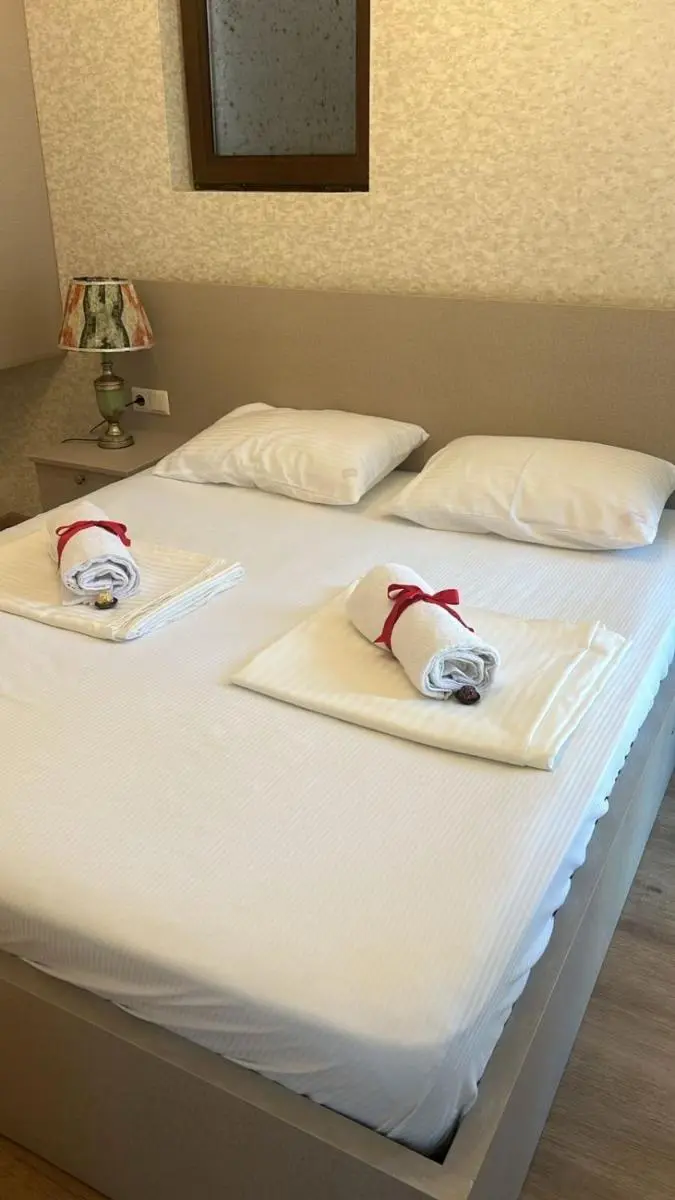 Image 4 of Parso Apartment