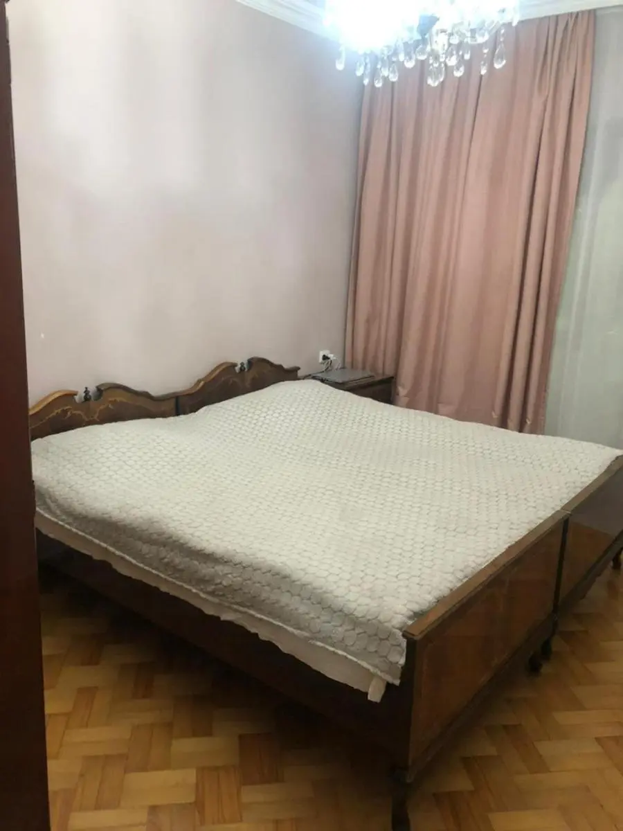 Image 6 of Parso Apartment