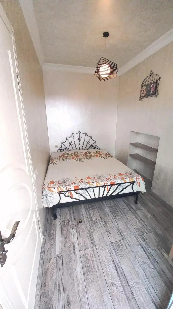Image 6 of Penthouse Apartment in Batumi
