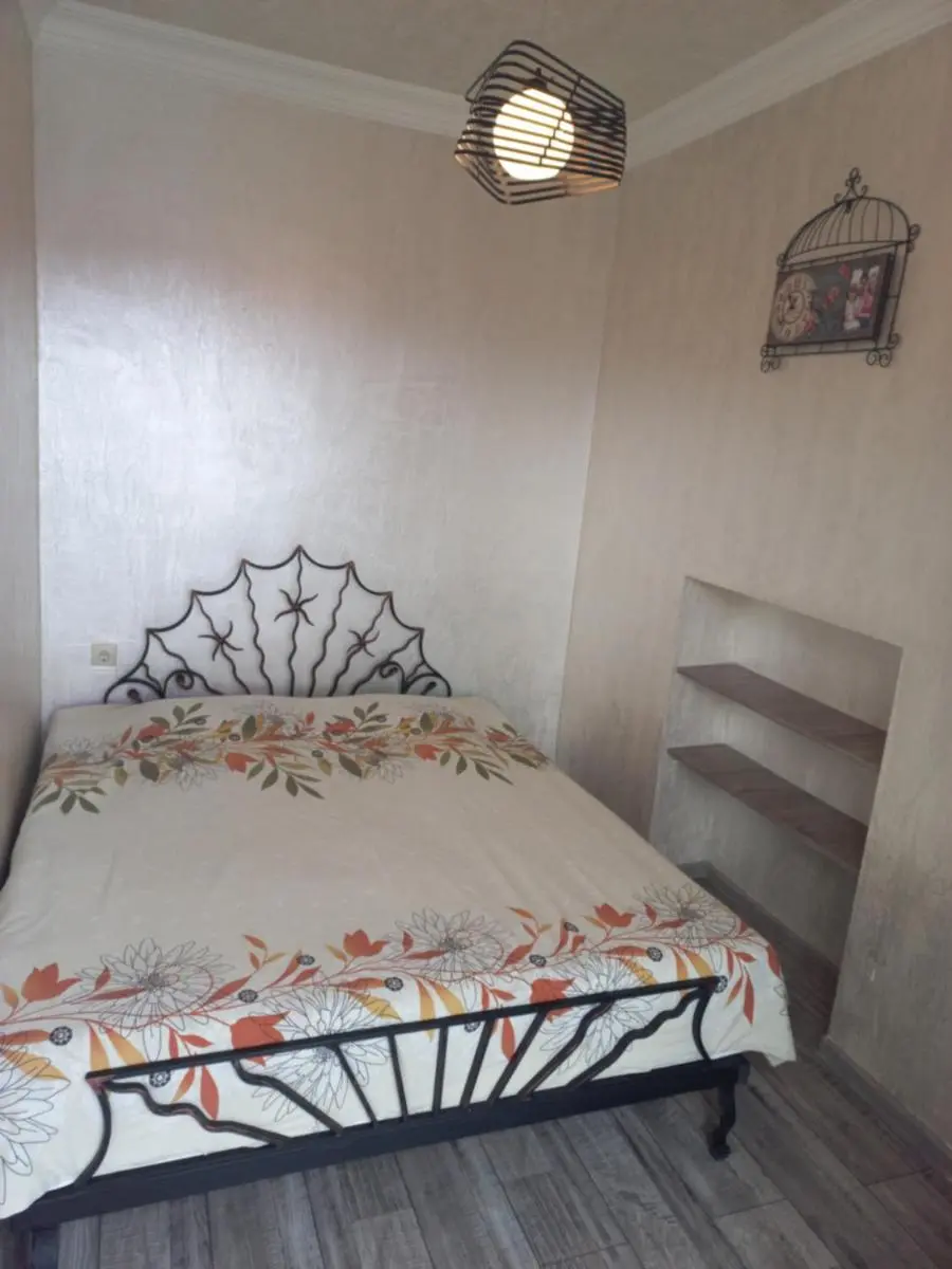 Image 3 of Penthouse Apartment in Batumi
