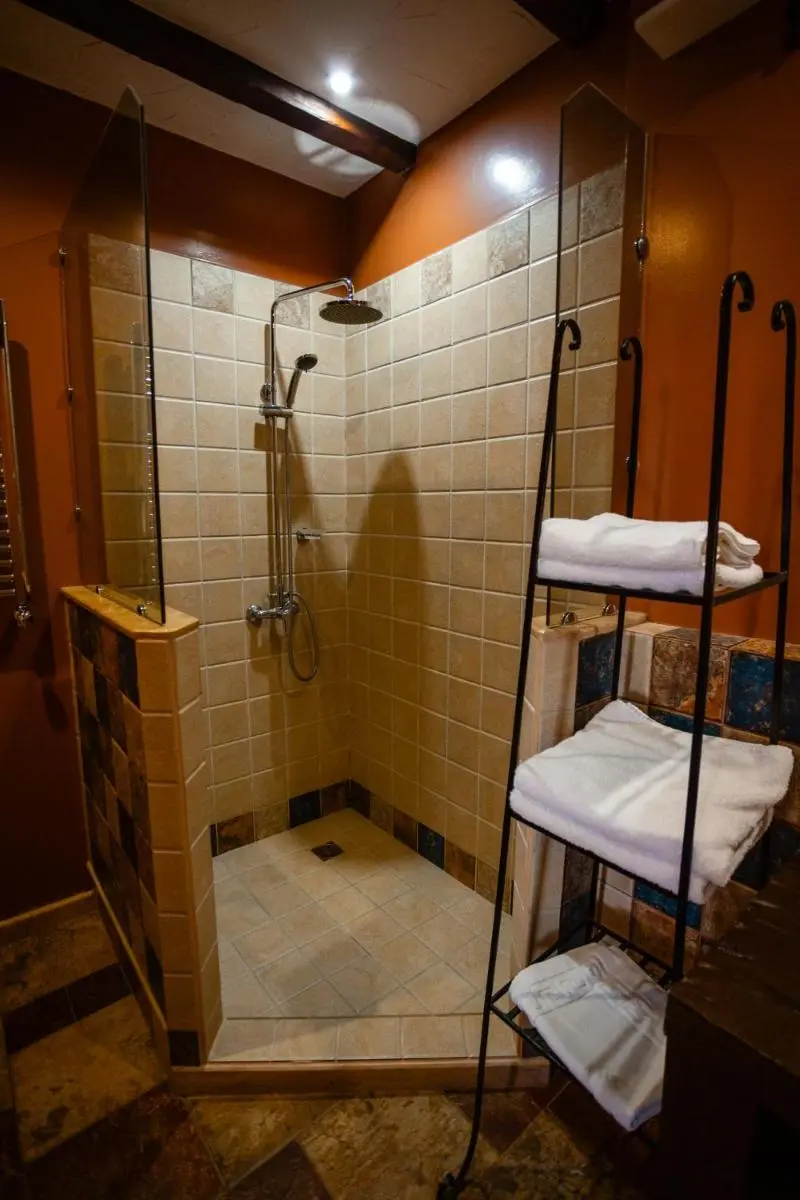 Image 6 of Piazza Boutique Hotel