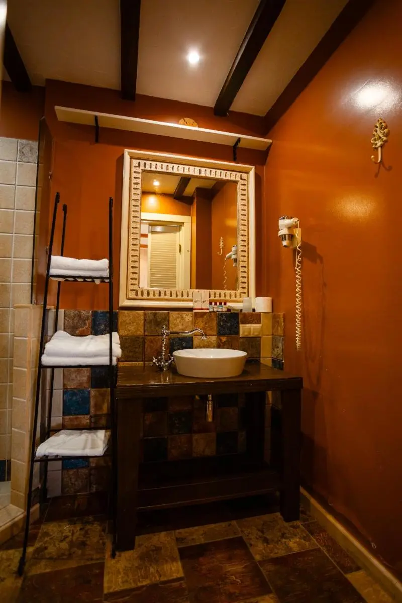 Image 4 of Piazza Boutique Hotel