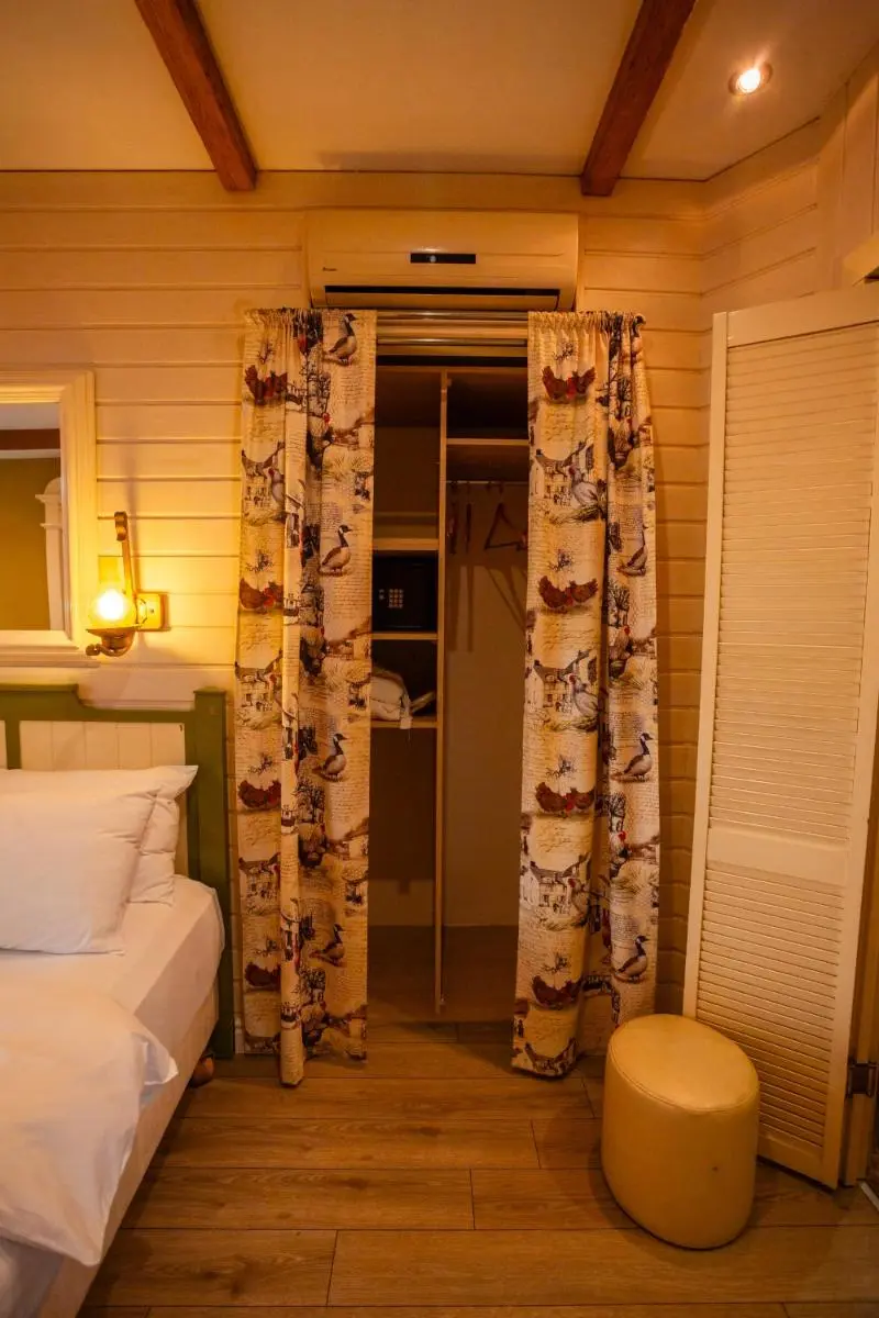 Image 5 of Piazza Boutique Hotel