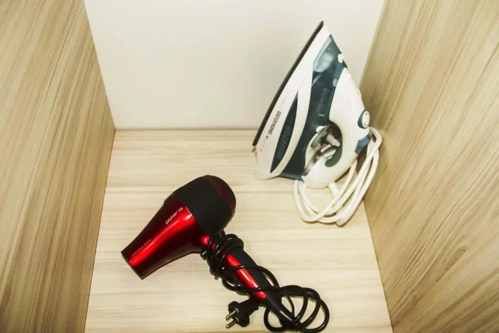 Image of Pirosmani 18D, 14 Floor