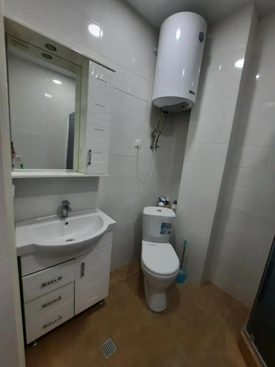 Image 3 of Пиросмани 18а