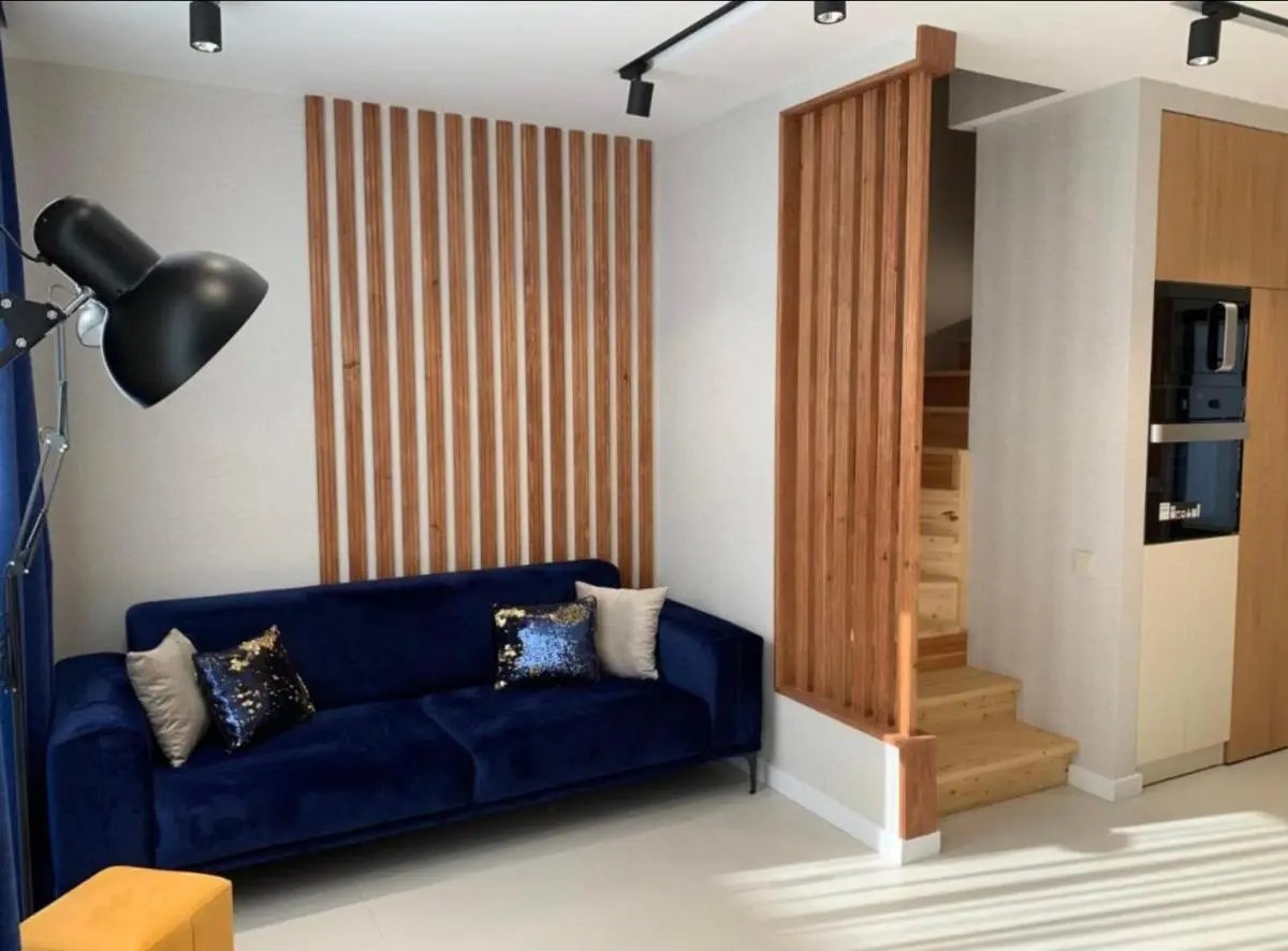 Image 5 of Polo Villas Batumi Official