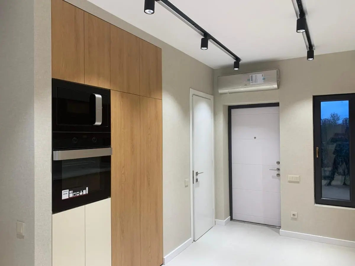 Image 1 of Polo Villas Batumi Official