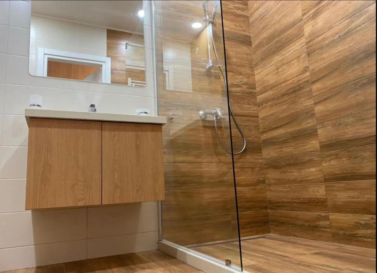Image 2 of Polo Villas Batumi Official