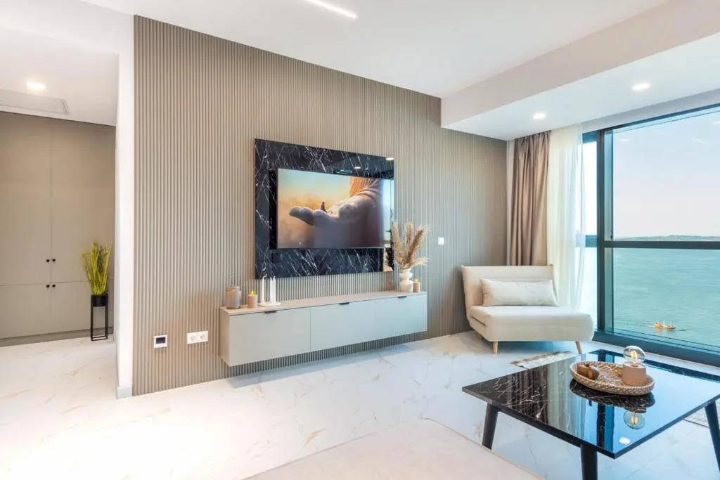 Image of Porta Exclusive Loft by Aesthaven