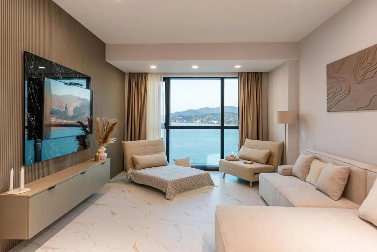 Image 5 of Porta Exclusive Loft by Aesthaven