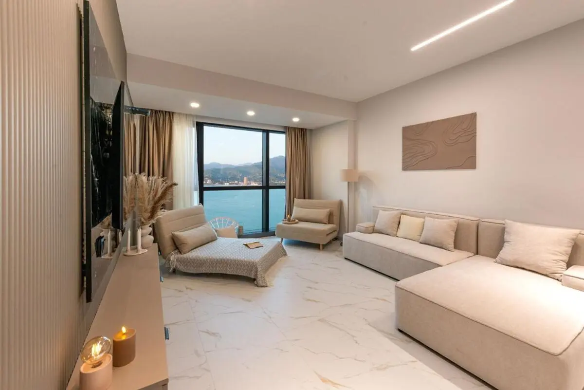 Image 4 of Porta Exclusive Loft by Aesthaven